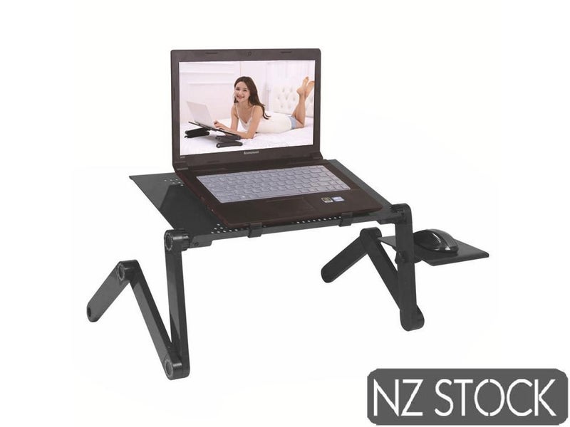 PTN New Laptop Table Desk Sale Sale Carousel 14
