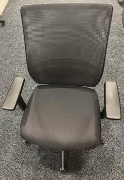 Europlan Aloha Active - chair Carousel 2