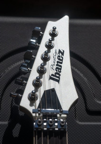 Ibanez RG5320C-PW62937630514307114