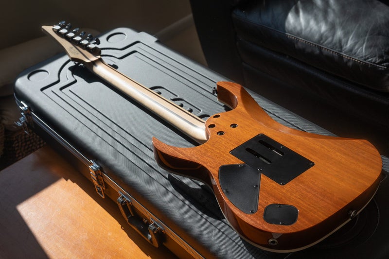 Ibanez RG5320C-PW62937630514307111