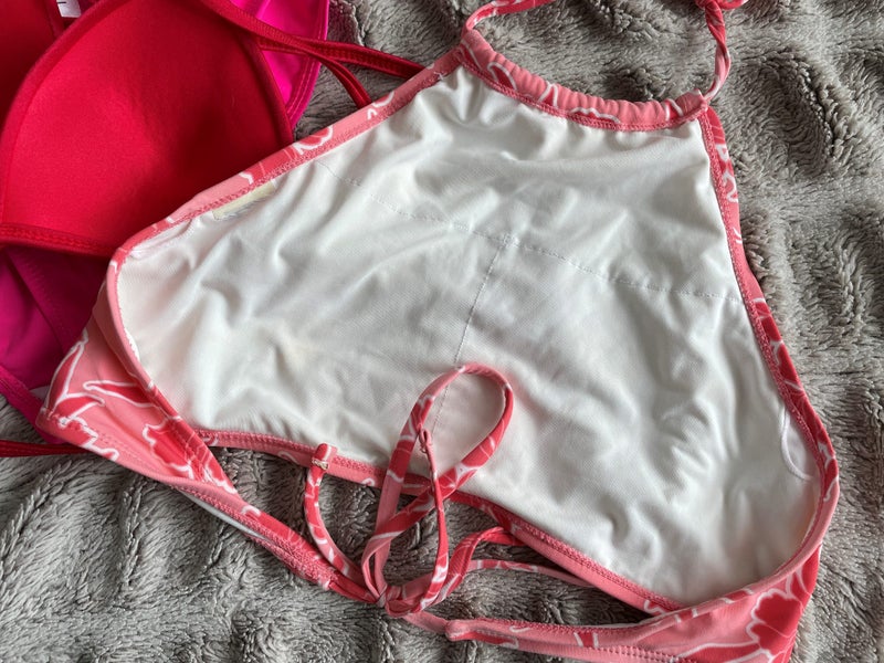 assorted bikini Carousel 4
