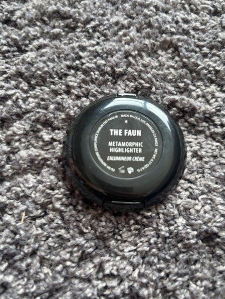 RITUAL DE FILLE HIGHLIGHTER THE FAUN Carousel 2