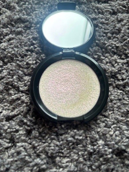 RITUAL DE FILLE HIGHLIGHTER THE FAUN Carousel 3