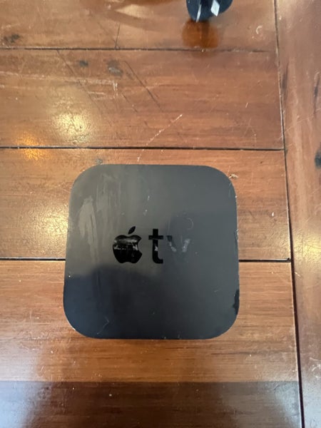 Apple Tv HD Carousel 2