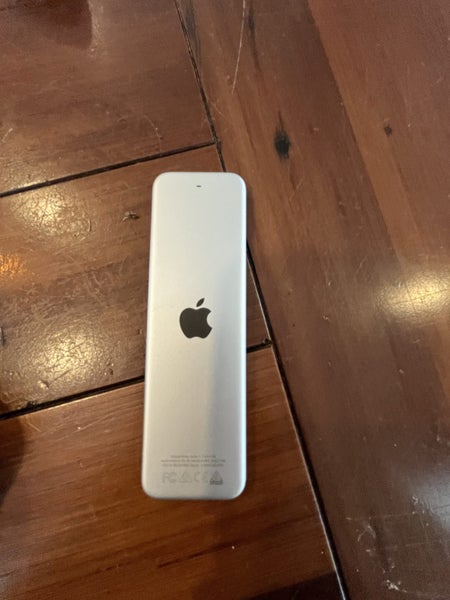 Apple Tv HD Carousel 6