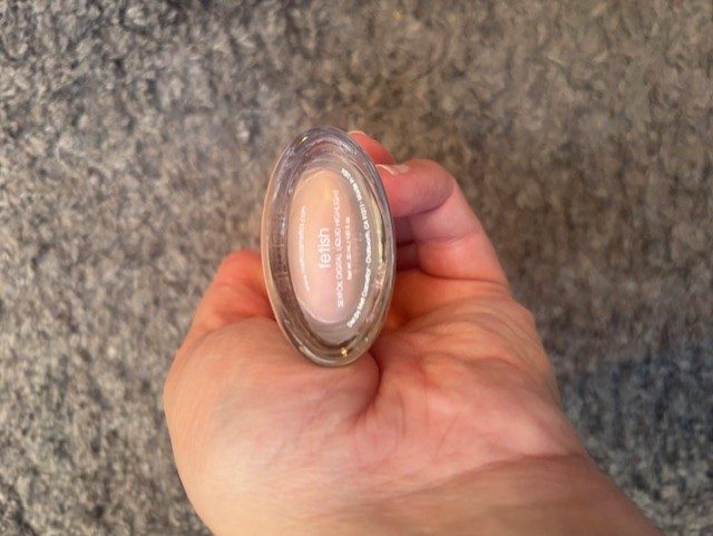 MELT LIQUID HIGHLIGHTER Carousel 1