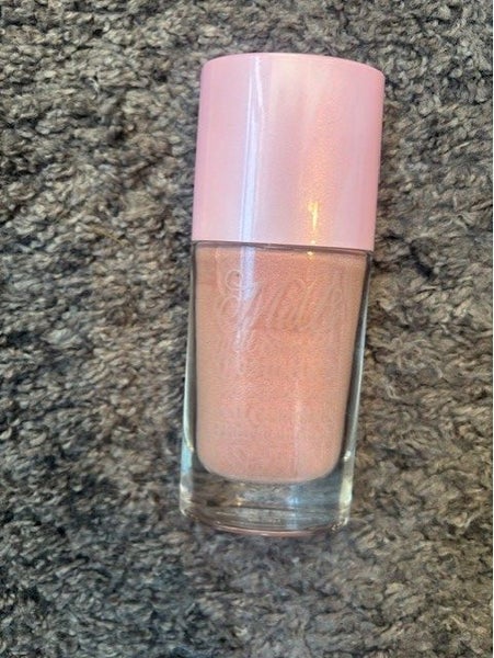 MELT LIQUID HIGHLIGHTER Carousel 2