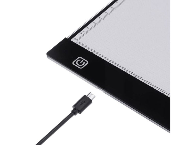 PTN NEW Drawing Board LED Light Box Sale - Sale Sale Carousel 5