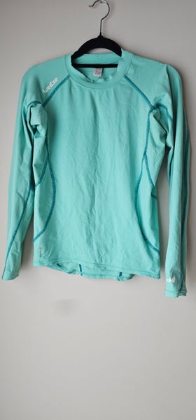 Wed'ze- decathlon creation snow sports top Carousel 1