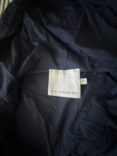 *****AJE ATHLETICA LIGHTWEIGHT JACKET*** Carousel 2