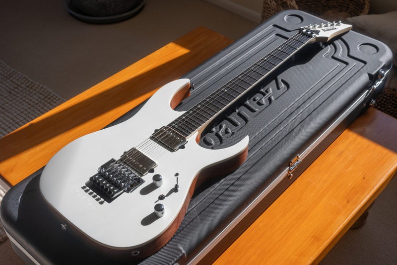 Ibanez RG5320C-PW62937630514307112