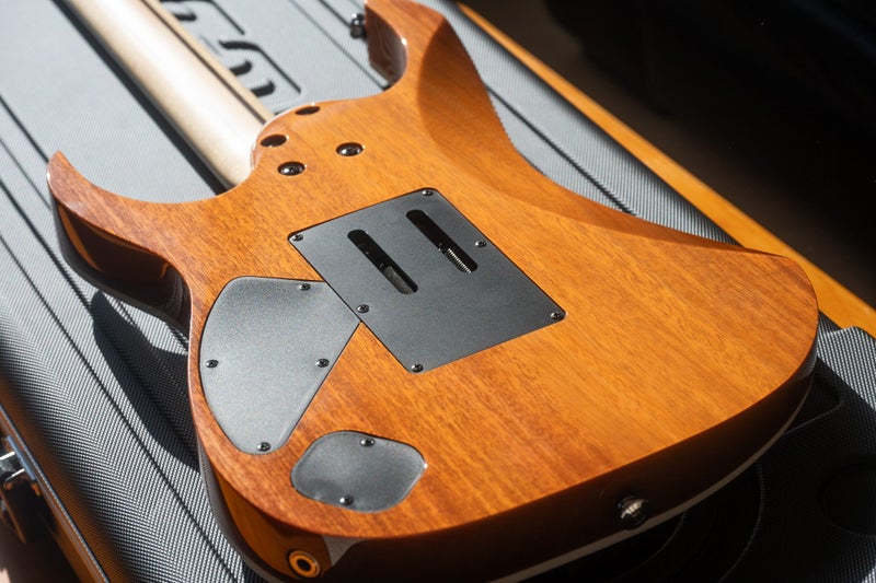 Ibanez RG5320C-PW62937630514307113