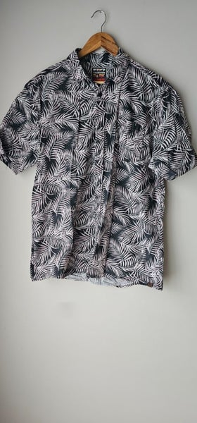 PARK men's shirt size XL Carousel 1