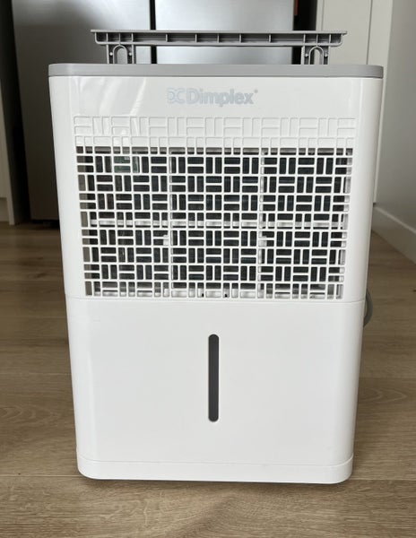 Dimplex Dehumidifier, as new condition Carousel 1