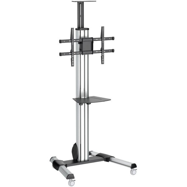 Startech TV Stand Carousel 1