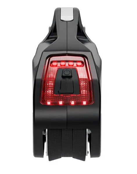 Rubbee, make your bike electric in seconds Carousel 2