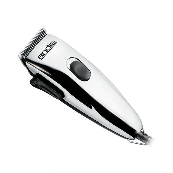 Andis EasyClip Trimmer Kit - Brand New Carousel 4