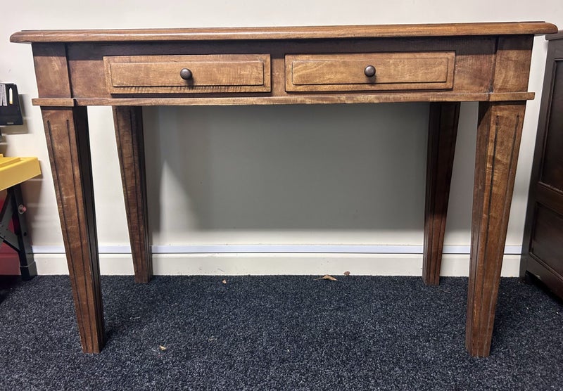 Desk / Sidetable Carousel 1