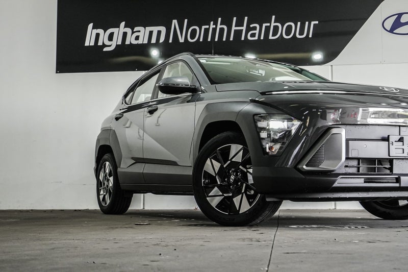 2025 Hyundai Kona 2.0 ACTIVE 2WD 2.0P62863273961218111