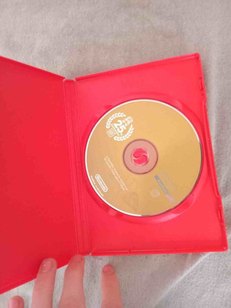 Super Mario All Stars 25th Anniversary Edition Wii Carousel 2
