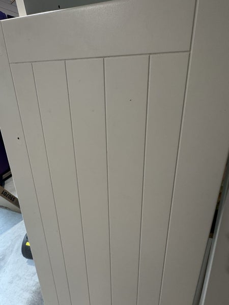Kitchen Pantry Cupboard Carousel 3