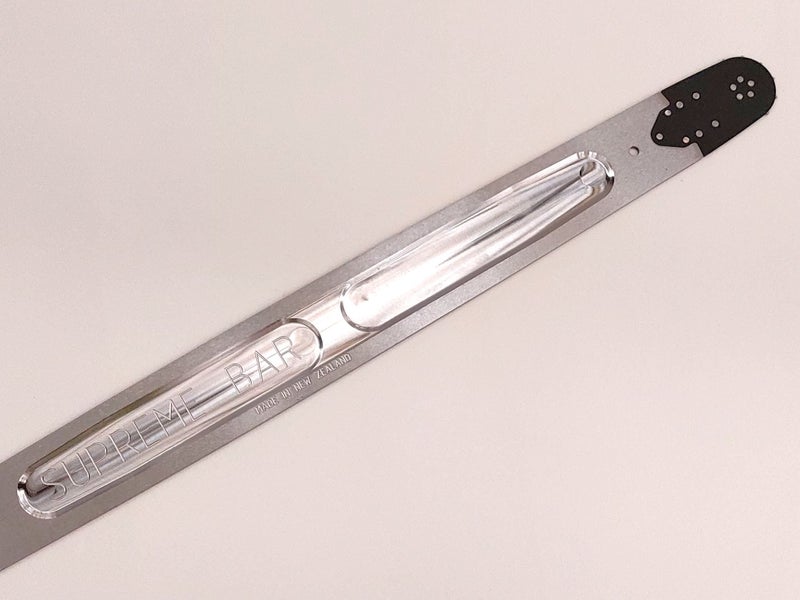 30 inch Supreme PRO-LITE Bar Stihl 044, 064, MS462, MS500i, MS660, MS661 Carousel 1