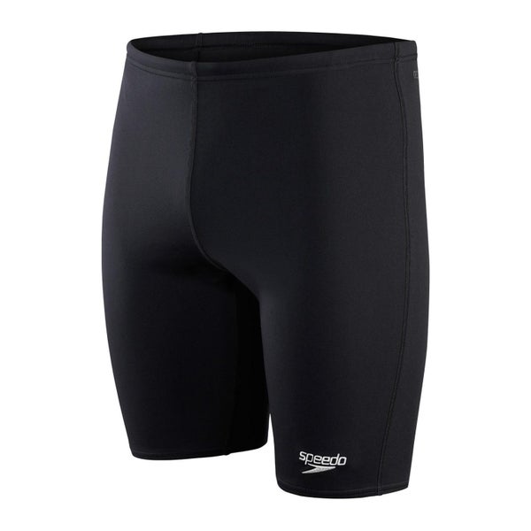 Speedo Mens Jammer 2024 Eco Endurance+ Swim Shorts Carousel 1