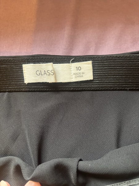 Satin Skirt Carousel 2