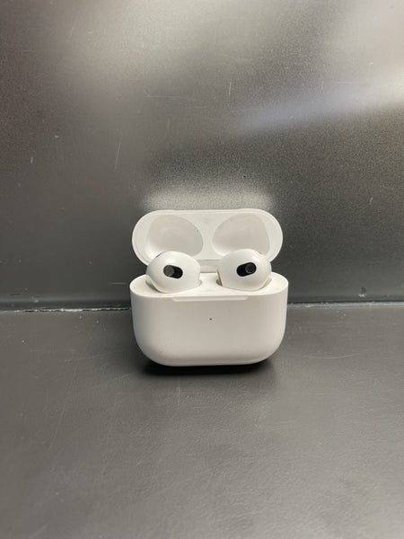 Apple Airpod Pros 3rd Gen Wireless Carousel 1