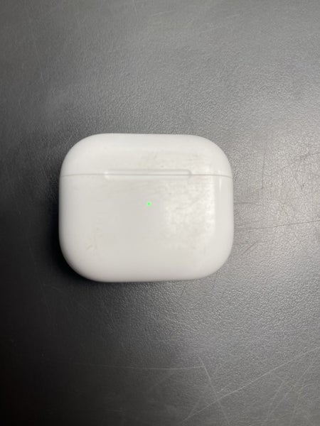 Apple Airpod Pros 3rd Gen Wireless Carousel 2