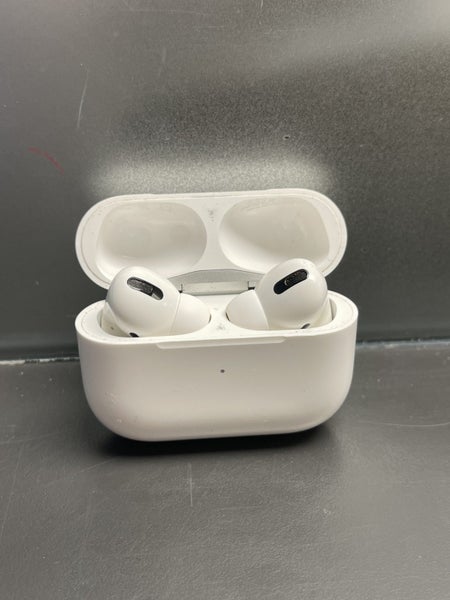 Apple Airpod Pros 1st Gen Wireless Carousel 1