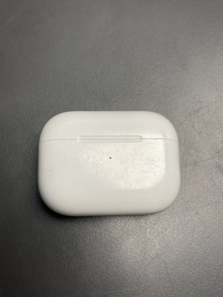 Apple Airpod Pros 1st Gen Wireless Carousel 2