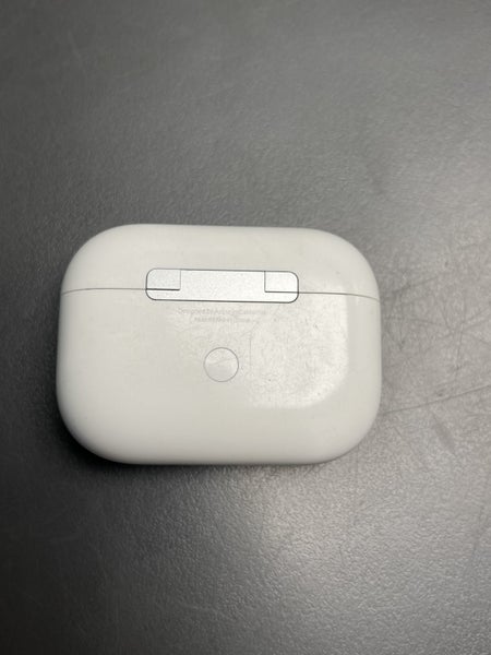 Apple Airpod Pros 1st Gen Wireless Carousel 3
