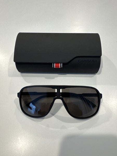 Carrera sunglasses Carousel 1