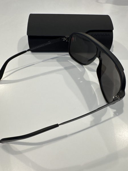 Carrera sunglasses Carousel 2