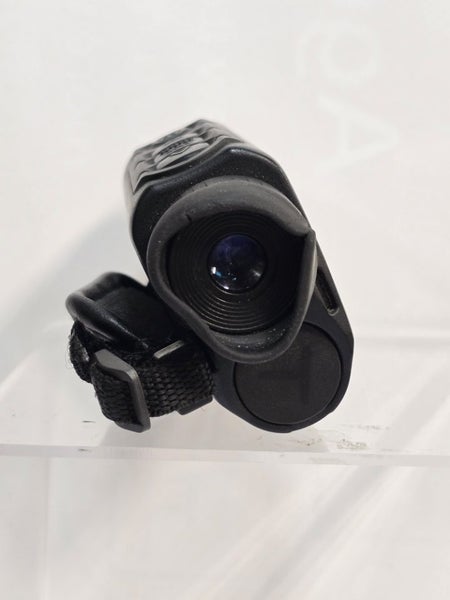 Pulsar Axion Key XM30 Thermal Monocular Carousel 5