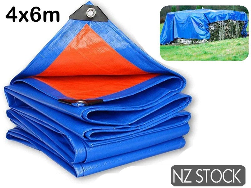 PTN NEW Tarpaulin Cover Tarps Sale Sale Carousel 1