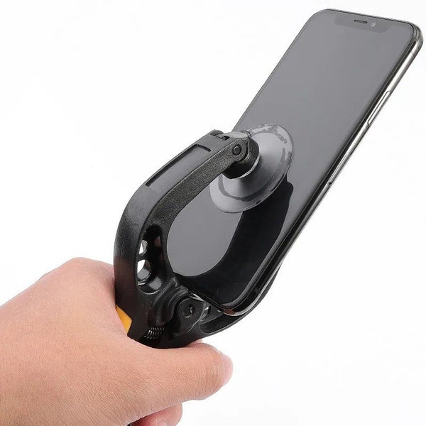 Suction Cup Pliers Tool for Phone Screen Repair Carousel 1