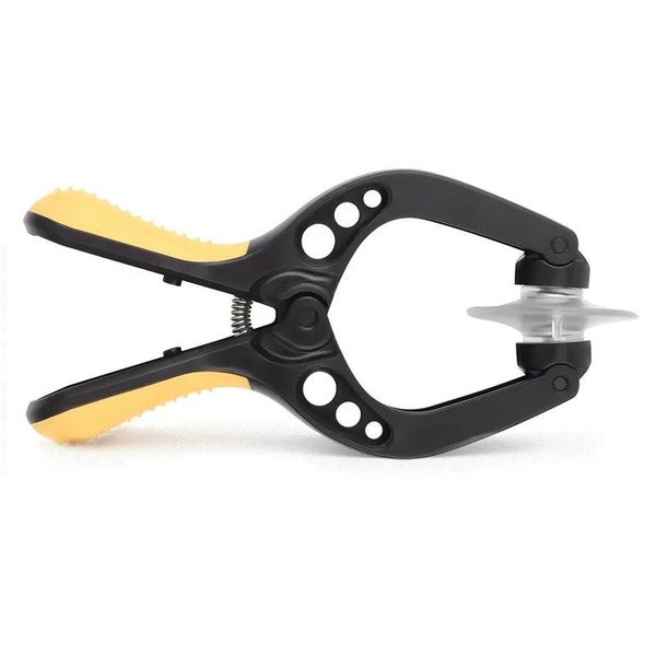 Suction Cup Pliers Tool for Phone Screen Repair Carousel 2