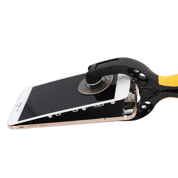 Suction Cup Pliers Tool for Phone Screen Repair Carousel 6