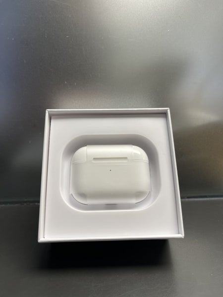 Apple Airpod Pros 1st Gen Wireless Carousel 1