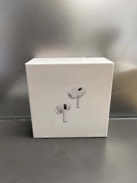 Apple Airpod Pros 1st Gen Wireless Carousel 2