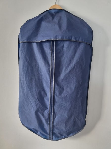 Mens Mazzoni - Cambridge Style - Suit & Shirt L Carousel 2