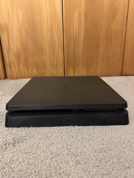 PS4 Slim 2TB Carousel 2