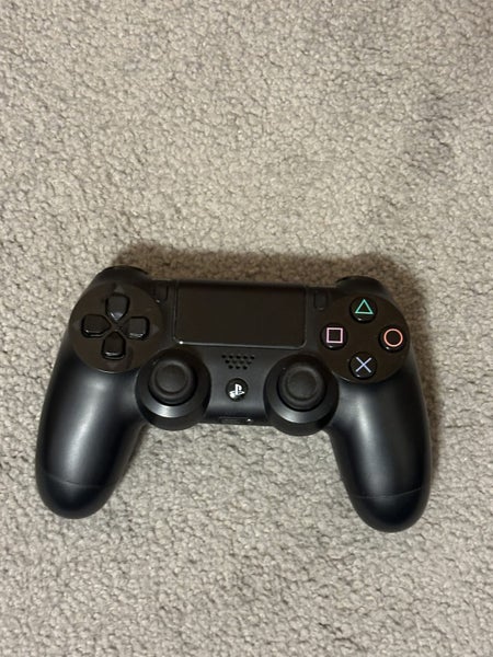 PS4 Slim 2TB Carousel 6