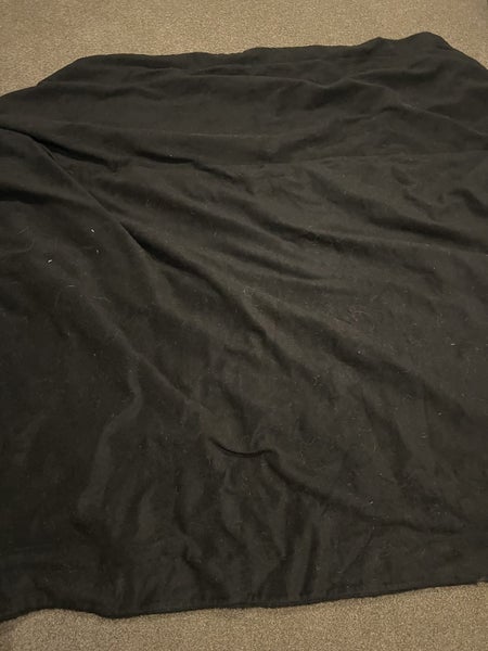 Faux Fur Blanket Carousel 4