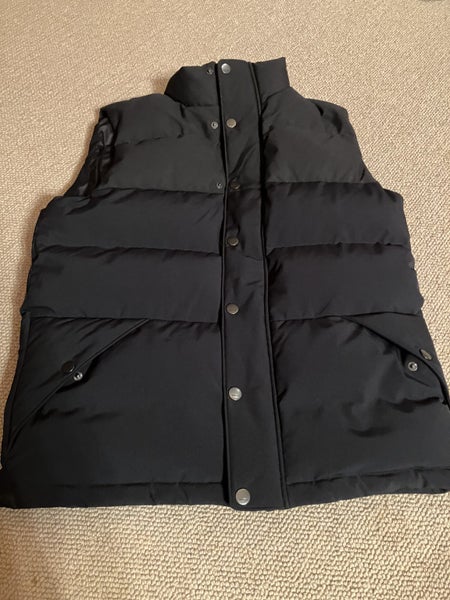 Marmot Bedford Vest size Large Carousel 1