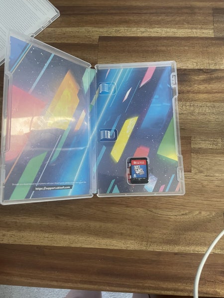 just dance 2022 for nintendo Carousel 3