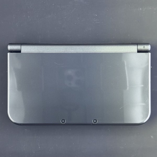 'New' Nintendo 3DS XL - IPS TOP SCREEN Carousel 1