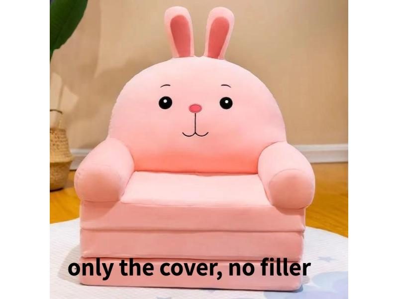 Kids Sofa Children Seats Carousel 1